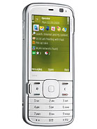 Best available price of Nokia N79 in Niger