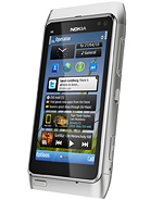 Best available price of Nokia N8 in Niger