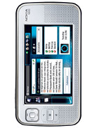 Best available price of Nokia N800 in Niger