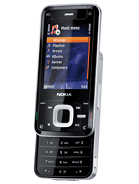 Best available price of Nokia N81 in Niger