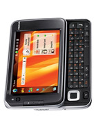 Best available price of Nokia N810 in Niger