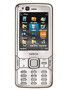 Best available price of Nokia N82 in Niger