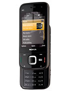 Best available price of Nokia N85 in Niger