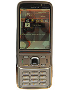 Best available price of Nokia N87 in Niger