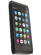 Best available price of Nokia N950 in Niger