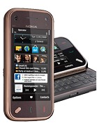 Best available price of Nokia N97 mini in Niger