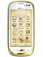 Best available price of Nokia Oro in Niger