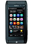 Best available price of Nokia T7 in Niger