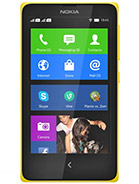 Best available price of Nokia X in Niger