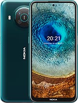 Best available price of Nokia X10 in Niger