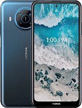 Best available price of Nokia X100 in Niger