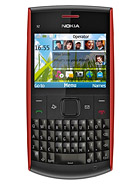 Best available price of Nokia X2-01 in Niger