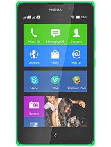 Best available price of Nokia XL in Niger