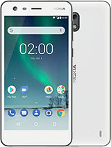 Best available price of Nokia 2 in Niger
