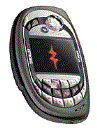 Best available price of Nokia N-Gage QD in Niger