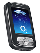 Best available price of O2 XDA Atom in Niger