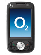 Best available price of O2 XDA Comet in Niger