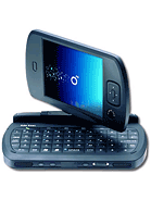 Best available price of O2 XDA Exec in Niger