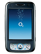 Best available price of O2 XDA Flame in Niger