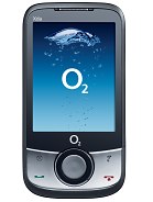 Best available price of O2 XDA Guide in Niger
