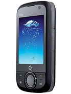 Best available price of O2 XDA Orbit II in Niger