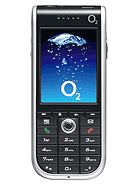 Best available price of O2 XDA Orion in Niger