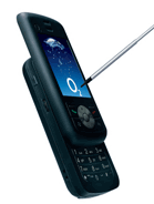 Best available price of O2 XDA Stealth in Niger