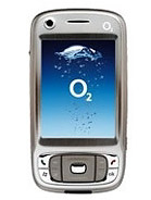 Best available price of O2 XDA Stellar in Niger