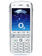 Best available price of O2 Xphone IIm in Niger