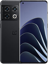 Best available price of OnePlus 10 Pro in Niger