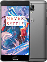 Best available price of OnePlus 3 in Niger