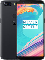 Best available price of OnePlus 5T in Niger