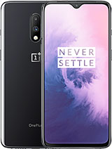 Best available price of OnePlus 7 in Niger