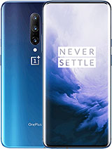 Best available price of OnePlus 7 Pro 5G in Niger