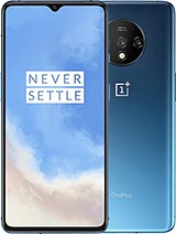 Best available price of OnePlus 7T in Niger