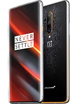 Best available price of OnePlus 7T Pro 5G McLaren in Niger