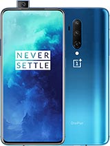 Best available price of OnePlus 7T Pro in Niger