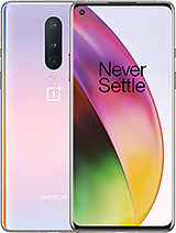Best available price of OnePlus 8 5G (T-Mobile) in Niger