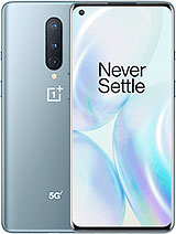 OnePlus 8 5G (T-Mobile) at Niger.mymobilemarket.net