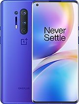 Best available price of OnePlus 8 Pro in Niger