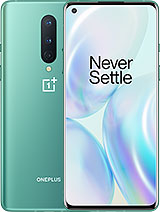 Best available price of OnePlus 8 in Niger