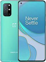 Best available price of OnePlus 8T in Niger