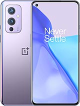 Best available price of OnePlus 9 in Niger