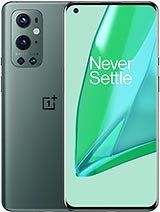 Best available price of OnePlus 9 Pro in Niger