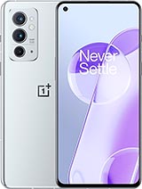 Best available price of OnePlus 9RT 5G in Niger