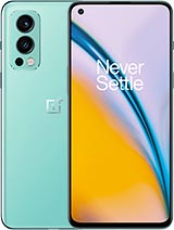 Best available price of OnePlus Nord 2 5G in Niger