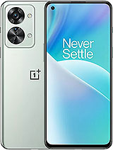 Best available price of OnePlus Nord 2T in Niger