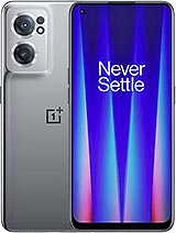Best available price of OnePlus Nord CE 2 5G in Niger