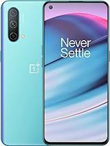 Best available price of OnePlus Nord CE 5G in Niger