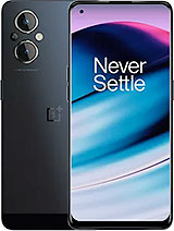 Best available price of OnePlus Nord N20 5G in Niger